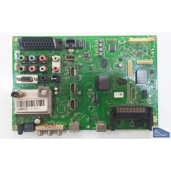 LNDKZZ , VEV190R-6 , ARÇELİK A40-LEM-3B , BEKO B40-LEM-3B , MAIN BOARD , ANAKART LNDKZZ , VEV190R-6 , ARÇELİK A40-LEM-3B , BEKO B40-LEM-3B , MAIN BOARD , ANAKART