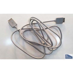 SAMSUNG ONE CONNECT BOX KABLOSU , UE55KS8500 , UE50KS8500 , UE49KS8500 , UE65JS8500 , UE55JS8500 , UE48JS8500