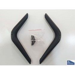 ONVO OV32101 STAND , SEHPA AYAK , MASA AYAK