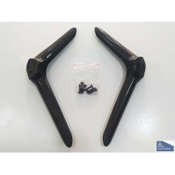 ONVO OV43250 STAND , SEHPA AYAK , MASA AYAK ONVO OV43250 STAND , SEHPA AYAK , MASA AYAK