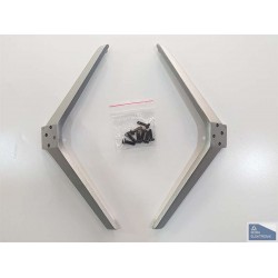 ONVO OV50350 STAND , SEHPA AYAK , MASA AYAK