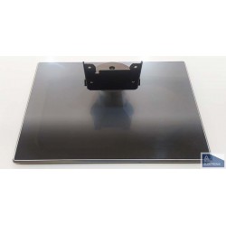 PANASONIC TC-60PU54 , TC-60PUT54 , TX-P50GT50 , STAND , SEHPA AYAK , MASA AYAK