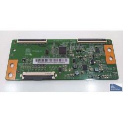 PT430CT02-4-C-1 , P416926B_05 , T-CON BOARD , T-CON KARTI PT430CT02-4-C-1 , P416926B_05 , T-CON BOARD , T-CON KARTI