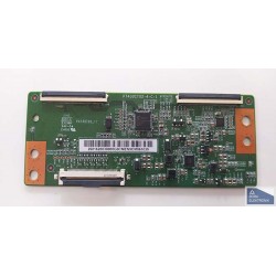 PT430CT02-4-C-1 , P416926B_17 , TOSHIBA 43LL3A63DT , T-CON BOARD