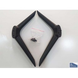 RONAX 40S-RNX2203 STAND , SEHPA AYAK , MASA AYAK