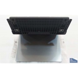 SAMSUNG 65S95B , QE65S95B , QE65S95BAT , 55S95B , QE55S95B , STAND , SEHPA AYAK , MASA AYAK