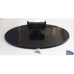 SAMSUNG PC-42C91H , PS-50C96HD , PS-50Q97HD , STAND , SEHPA AYAK , MASA AYAK