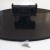 SAMSUNG PS42A451 , PS50A457 , PS50C96 , STAND , SEHPA AYAK , MASA AYAK