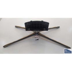 SAMSUNG UE55F6470 , UE46F6340 , UE46F6500 , UE46F6770 , UE46F6470 , STAND , SEHPA AYAK , MASA AYAK