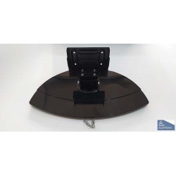 SHARP LC-32FB500E , LC32FB500E , STAND , SEHPA AYAK , MASA AYAK