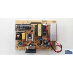 SLPXXX-1OP01 , REV1.0 , CQC05001014348 , VIEW SONIC VX2758-P-MHP , LED MONITOR , POWER BOARD SLPXXX-1OP01 , REV1.0 , CQC05001014348 , VIEW SONIC VX2758-P-MHP , LED MONITOR , POWER BOARD