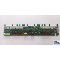 SSI320_4UA01 , Rev:0.4 , LTA320HA02 , LTA320AP06 , SAMSUNG INVERTER BOARD