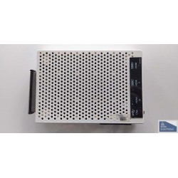 SUNNY 19510 AV MODUL BEYAZ , 2607280034 , AXEN AX032DLD12AT022-TM , SUNNY SN032DLD12AT022-TM , MODUL SUNNY 19510 AV MODUL BEYAZ , 2607280034 , AXEN AX032DLD12AT022-TM , SUNNY SN032DLD12AT022-TM , MODUL