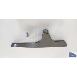 SUNNY SN055LD2100E-SSTCF , STAND , SEHPA AYAK , MASA AYAK SUNNY SN055LD2100E-SSTCF , STAND , SEHPA AYAK , MASA AYAK