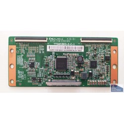 TT5461B03-2-C-1 , NPGN-150 , 3429110019 , SUNNY SN055LD2100E-SSTCF , T-CON BOARD , LVF550CS0T TT5461B03-2-C-1 , NPGN-150 , 3429110019 , SUNNY SN055LD2100E-SSTCF , T-CON BOARD , LVF550CS0T