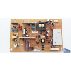 UE-3121-01UN-LF , TC24456B , TOSHIBA 32L4333D , 32L4353D , POWER BOARD , BESLEME KARTI