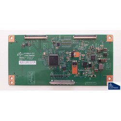 V500HJ1-CE1 , 35-D077645 , V500HJ1-LE1 , BEKO B50-LEL-2B , T-CON BOARD