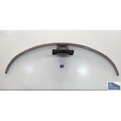 VESTEL 55PF9090 , 55PF9060 , 47PF9090 , STAND , SEHPA AYAK , MASA AYAK