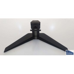 VIEW SONIC VX2758-P-MHD , LED MONITOR , STAND , SEHPA AYAK , MASA AYAK VIEW SONIC VX2758-P-MHD , LED MONITOR , STAND , SEHPA AYAK , MASA AYAK
