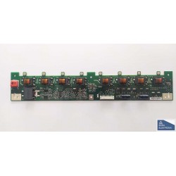 VIT71884.00 REV:2 LOGAH , VIT71884.10 , LG 32LD350 , 32LK330 , 32LK450 , INVERTER BOARD