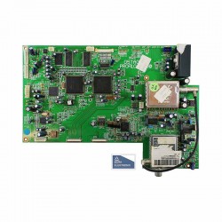05TA059A , 26" 32" LCD TV PROFİLO MAINBOARD ,  ANAKART 05TA059A , 26" 32" LCD TV PROFİLO MAINBOARD ,  ANAKART
