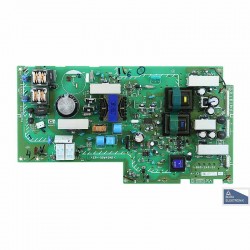 1-865-240-31 , A1168958A , A-1168-958-A , SONY KLV-532A10E , POWER BOARD , BESLEME KARTI