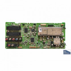 1-867-365-11 , 172619911 , I8001712A , A-1092-XXX-A , SONY MAIN BOARD , ANAKART 1-867-365-11 , 172619911 , I8001712A , A-1092-XXX-A , SONY MAIN BOARD , ANAKART