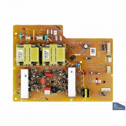 1-873-815-12 , 172867112 , A1436084A , SONY KDL-40V3000 , POWER BOARD , BESLEME KARTI