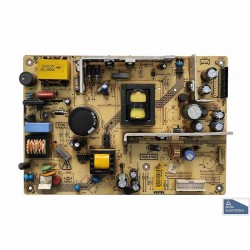 20546111 , 20545987 , 17PW26-5 , VESTEL 42VF8022 , 32PF9040 , POWER BOARD