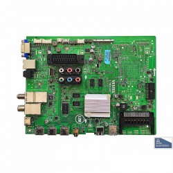23347892 , 17MB120 , 23315391 , VESTEL 48UA9300 , MAIN BOARD , ANAKART 23347892 , 17MB120 , 23315391 , VESTEL 48UA9300 , MAIN BOARD , ANAKART