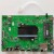 5851-A9M10G-0P10 , SMJADZ , GRUNDIG 58 GCU 8900B , MAIN BOARD , ANAKART , V580DJ4-QE1
