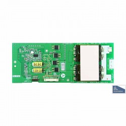 6632L-0531A , KLS-42SNF25-A , LG 42LH7000-ZA , LC420WUD-SBT1 , INVERTER BOARD