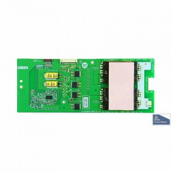 6632L-0531B , KLS-42SNF25-B , LG 42LH7000-ZA , LC420WUD-SBT1 , INVERTER BOARD