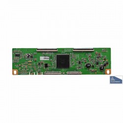 6870C-0413A , 6871L-2883B , LM270WQ1-SLB1 , T-CON BOARD