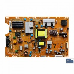 715G5194-P01-W20-002S , PHILIPS 32PFL3517H/12 , POWER BOARD , LC320EUE SE-M1