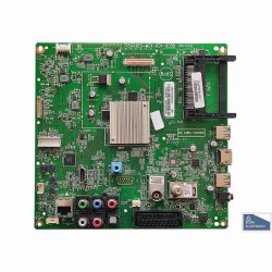 715G6165-M01-001-005K , CBPFF7WBA2CT , PHILIPS 32PFK5300/12 , MAIN BOARD , ANAKART 715G6165-M01-001-005K , CBPFF7WBA2CT , PHILIPS 32PFK5300/12 , MAIN BOARD , ANAKART