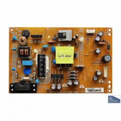 715G6550-P03-000-002H , PLTVEL241XA02 , PLTVEL241XXM6 , PHILIPS 32PHK4100/12 , POWER BOARD