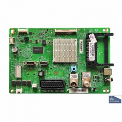 715G8232-M01-B00-004T , XGCB0NB01403S , PHILIPS 32PFS4131/12 , MAIN BOARD , ANAKART 715G8232-M01-B00-004T , XGCB0NB01403S , PHILIPS 32PFS4131/12 , MAIN BOARD , ANAKART