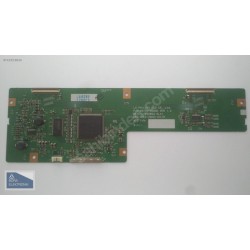 6870C-0080D , 6871L-0780C , LC420W02-SLA1 , T-CON BOARD