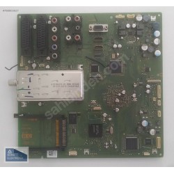 1-873-891-13 , A1268469F , I8001864F , I1358561F , SONY KDL-40S3000 , MAIN BOARD , ANAKART 1-873-891-13 , A1268469F , I8001864F , I1358561F , SONY KDL-40S3000 , MAIN BOARD , ANAKART