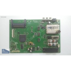 BEU YZZ , YVR190R-6 , ARÇELİK TV 82-203 3HD , MAIN BOARD , ANAKART BEU YZZ , YVR190R-6 , ARÇELİK TV 82-203 3HD , MAIN BOARD , ANAKART