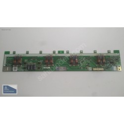 IT63001 , U84PA-E0008254C , JP4267883 , LG INVERTER BOARD