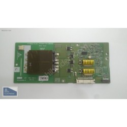 6632L-0620A , LC420WUN-SCD1 (MASTER) , 3PEGC20006A-R , LG INVERTER BOARD