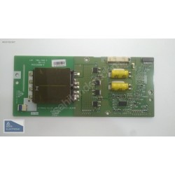 6632L-0621A , LC420WUN-SCD1 (SLAVE) , 3PEGC20006B-R , LG INVERTER BOARD