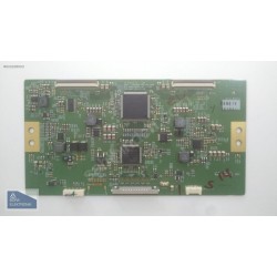 6870C-0472C , 6871L-3819A , LD550DUN-TGB1_FHD_CPCB , T-CON BOARD