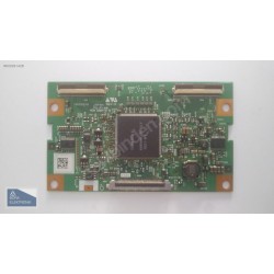 19100210 , MDK 336V-0 W , LG 32LD350 , T-CON BOARD