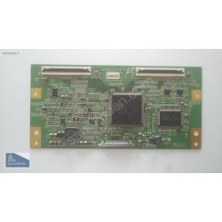 400WSC4LV0.4 , LJ94-01488D , SONY KDL-40S2510 , T-CON BOARD