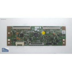 RUNTK 5351TP 0055FV , 5351TP ZA , SAMSUNG UE32F5070 , T-CON BOARD