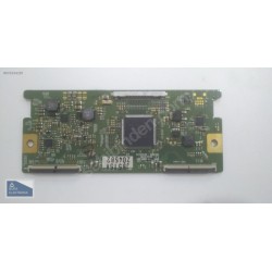 6870C-0310D , 6871L-2045B , PANASONIC , TX-L42U2E , T-CON BOARD