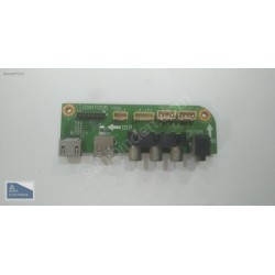 09AT005 , ORA 111E-SU , SUNNY SN032LM8-T1 , HDMI , USB , AV BOARD 09AT005 , ORA 111E-SU , SUNNY SN032LM8-T1 , HDMI , USB , AV BOARD
